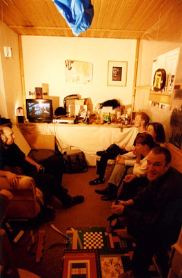 manni-12.jpg manni-12.jpg