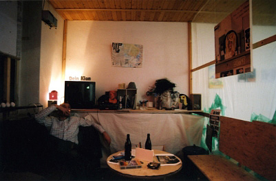 manni-17.jpg manni-17.jpg