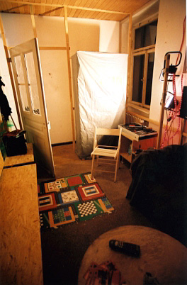 manni-20.jpg manni-20.jpg
