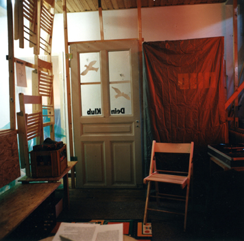 manni-k10.jpg manni-k10.jpg