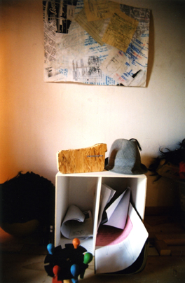 manni-k7.jpg manni-k7.jpg