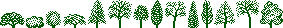 20030203-222843-3e3edf0be85d2.gif 20030203-222843-3e3edf0be85d2.gif