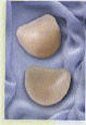 20040727-130621-4106372dc99ff.gif 20040727-130621-4106372dc99ff.gif