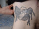 20051228-170059-43b2b6bb8d0bb.jpg 20051228-170059-43b2b6bb8d0bb.jpg