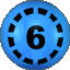 373cd9d1b320b.gif 373cd9d1b320b.gif