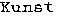 376907dd2f4a7.gif 376907dd2f4a7.gif