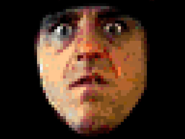 3780f740eb474.gif 3780f740eb474.gif