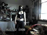 3781059167746.jpg 3781059167746.jpg