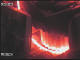 379cf2ded7bf4.jpg 379cf2ded7bf4.jpg