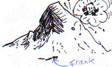 384309c4a3945.gif 384309c4a3945.gif