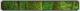 39af6ce945786.gif 39af6ce945786.gif
