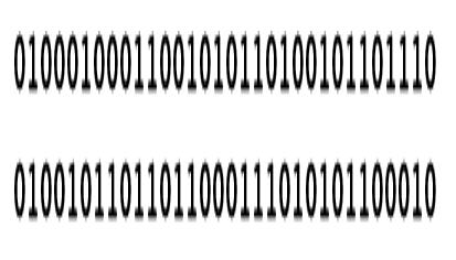 3c51874e18358.gif 3c51874e18358.gif