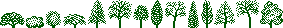 20030203-222843-3e3edf0be85d2.gif 20030203-222843-3e3edf0be85d2.gif