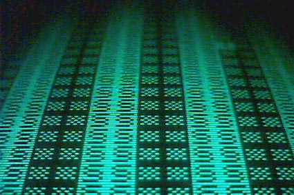 20030215-200504-3e4e8f6076e4e.jpg 20030215-200504-3e4e8f6076e4e.jpg