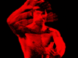 20030927-120417-3f7560a17316b.gif 20030927-120417-3f7560a17316b.gif