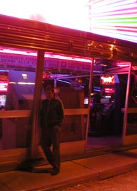 20040727-125812-4106354441762.jpg 20040727-125812-4106354441762.jpg