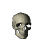 20041114-200810-4197ad1a9c781.gif 20041114-200810-4197ad1a9c781.gif