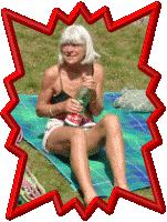 20050802-223904-42efd9e8c4806.gif 20050802-223904-42efd9e8c4806.gif