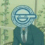 20180722-010951-5b53bd3f2408c.gif 20180722-010951-5b53bd3f2408c.gif