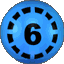 373cd9d1b320b.gif 373cd9d1b320b.gif