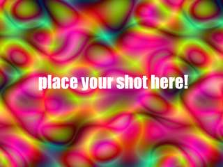 373ee7c831bc4.jpg 373ee7c831bc4.jpg