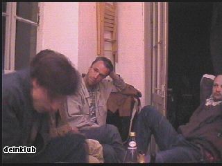 3751c67984bd3.jpg 3751c67984bd3.jpg