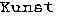 376907dd2f4a7.gif 376907dd2f4a7.gif