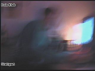376ecdcb5b3c8.jpg 376ecdcb5b3c8.jpg