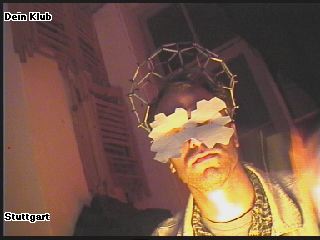 37782179369d7.jpg 37782179369d7.jpg
