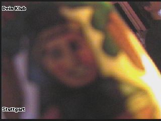 377821cca6eb9.jpg 377821cca6eb9.jpg