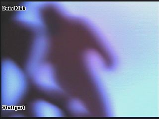 377823d65daf8.jpg 377823d65daf8.jpg
