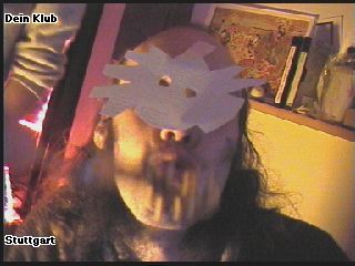 377824e039133.jpg 377824e039133.jpg