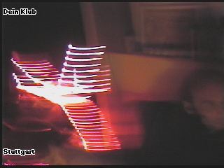 3778251f85fcc.jpg 3778251f85fcc.jpg