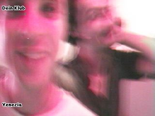 37782694d06cd.jpg 37782694d06cd.jpg