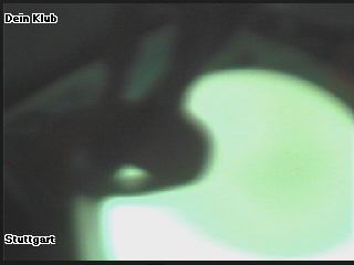 377827184c984.jpg 377827184c984.jpg
