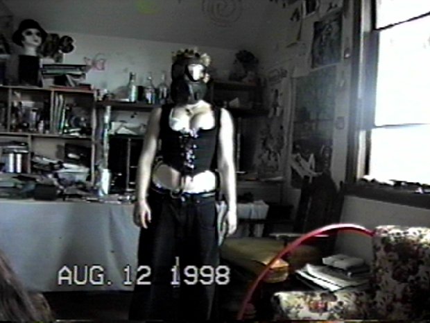 3781059167746.jpg 3781059167746.jpg