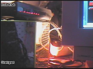379cf3c269f13.jpg 379cf3c269f13.jpg