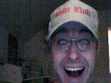38f4c25055355.gif 38f4c25055355.gif