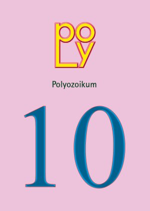 poly10b
