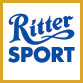 rittersportlogofarbe2011