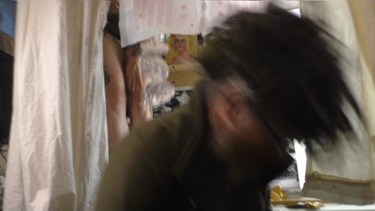 ww8278.jpg