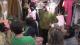 ww8487.jpg