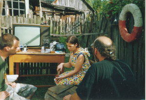 wolga0502.jpg wolga0502.jpg