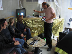 berlin0902.jpg berlin0902.jpg
