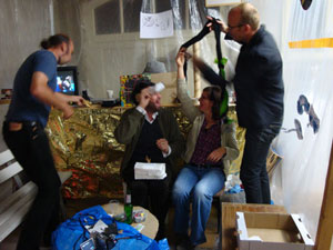 berlin0903.jpg berlin0903.jpg