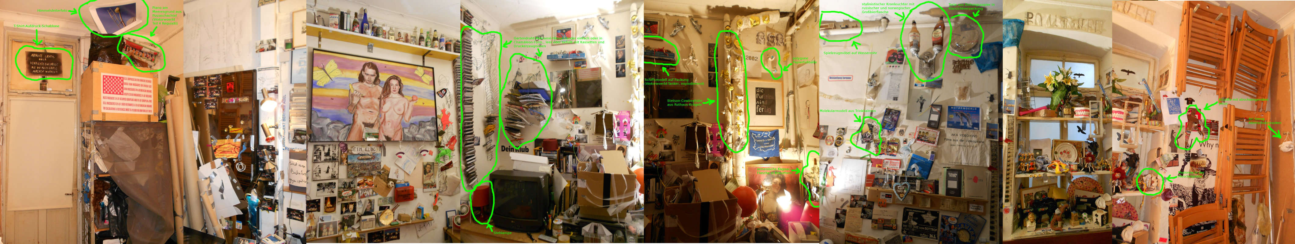 klub_klonpanorama10_2013panorama.jpg