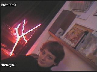 376ecb8e824c8.jpg 376ecb8e824c8.jpg