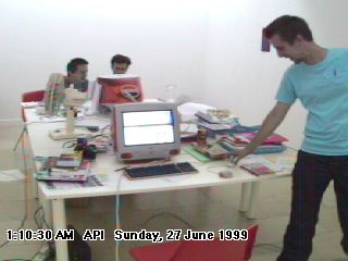 377b80ab31bbd.jpg 377b80ab31bbd.jpg