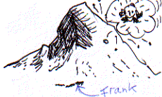 384309c4a3945.gif 384309c4a3945.gif