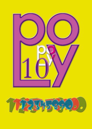poly10a